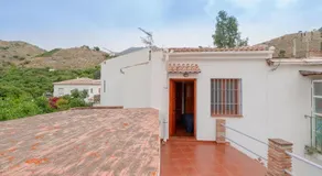 Casa Rural La Gomera - Image 3