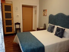 Homestay - Homestay - B & B close to Toledo street - Image 2