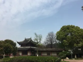 TIANYI RESORT - Image 3