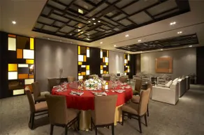 Jiaxing Boya Garden Hotel - Image 2
