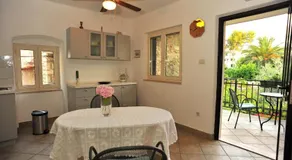 Villa Valparaiso - Image 3
