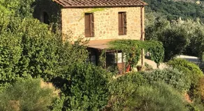 Podere La Fausta - Image 5