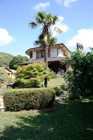 Villa La Castagnola - Image 5