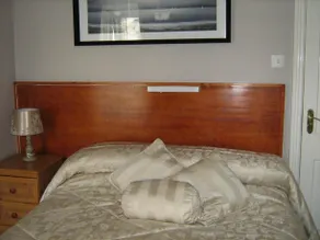Saint John's B&B - Image 5
