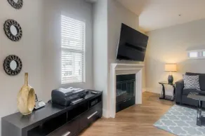 Glendon Westwood #3186 2 Bedrooms 2 Bathrooms Home - Image 3