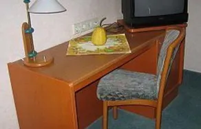 Hotel zur Alten Brauerei - Image 3