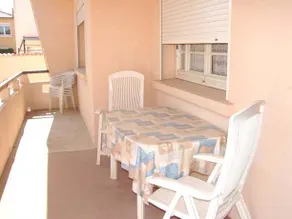 Etape Vacances - Image 3