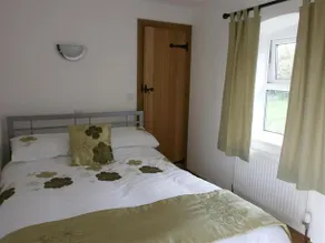 Ham Farm B&B - Image 3
