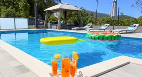 Villa Maris - Image 3