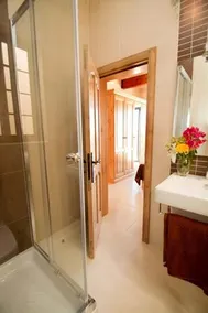 Casa Sammy - Image 5