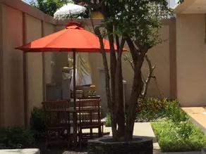 Kubuku8 Guest House - Image 3