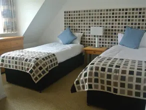 Fairways Villa - Image 3
