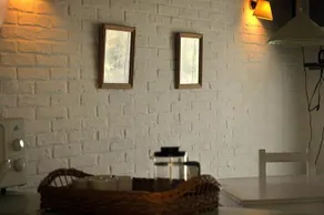 Casas Oceanicas - Image 2
