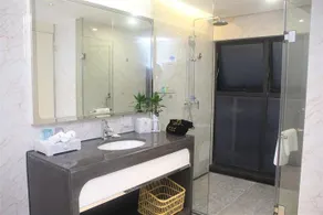 Haohai Hotel and Residence - Image 5