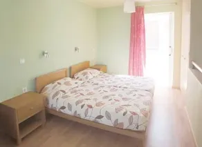 Millos Maisonettes - Image 3