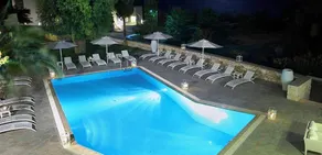 Boudari Boutique Hotel Suites Paros - Image 3