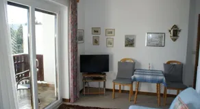 Haus Panorama - Image 2