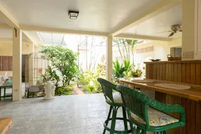 Villa Roma - Image 4