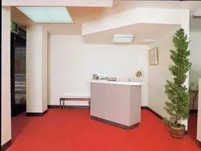Hotel Sunhill - Image 2