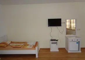 Buhlevata Vodenitsa - Image 2