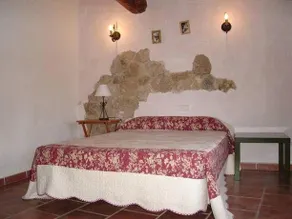 Casa Rural Albayacín - Image 4