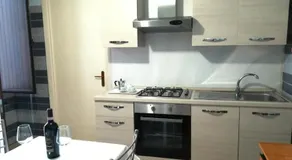 Don Alfonso - Image 2