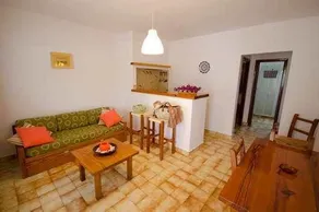 Aptos. Punta Rassa - Image 5