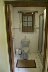 Ezulwini Game Lodge - Image 4