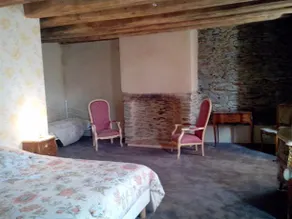 Les Toiles de Lin - Image 3
