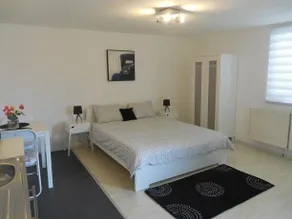 Vila Bel Ami - Image 5