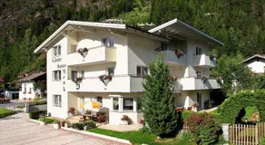 Gästehaus Mrak - Image 3