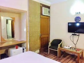 Casa Grand - Image 2
