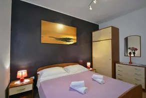 Apartments Butorovic - Image 3
