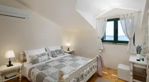 Villa Seven Gems - Image 4