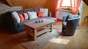 Pokoje Gościnne Dzianisz - Image 4
