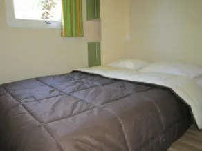 Camping Le Colporteur - Image 5