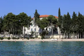 BLUESUN VELARIS RESORT - Image 2