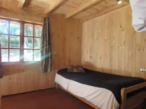 Cabaña Rustica Patagonia Chilena - Image 4
