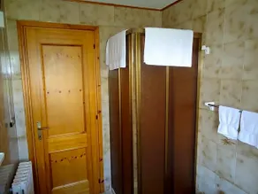 Hotel Pensione Dolomiti - Image 3
