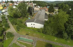 Hotel-Pension Restaurant Weyrich - Image 4