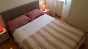 Guesthouse City Centre - Image 5