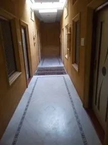 Prem BaBa Guest House - Image 3