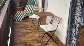 SonnenApartment - Image 3