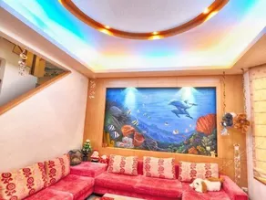 Hai Yang Feng Qing Homestay - Image 4