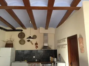 Casa Rural Pico Espadan - Image 3