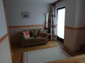 Haus Karl's Ruh - Image 3