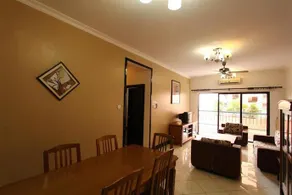 Kk City Stay@ Marina Condominium Resort Condominium - Image 3