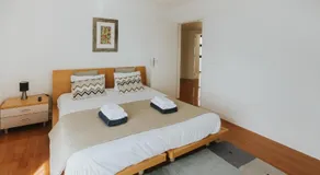 Ample villa with pool and gorgeous ocean view - Image 2