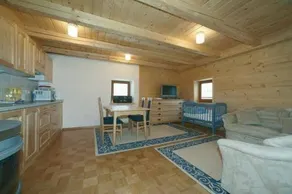 Apartments Tubej - Image 3