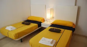 Villas Monasterios - Image 3